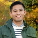 Sameer Patel - Creator Book Student